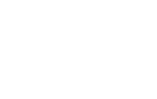 Hotel Alice at Atlantic Beach 
                    - 118 Salter Path Road, Pine Knoll Shores, North Carolina 28512